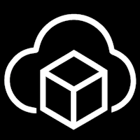 CubeWx